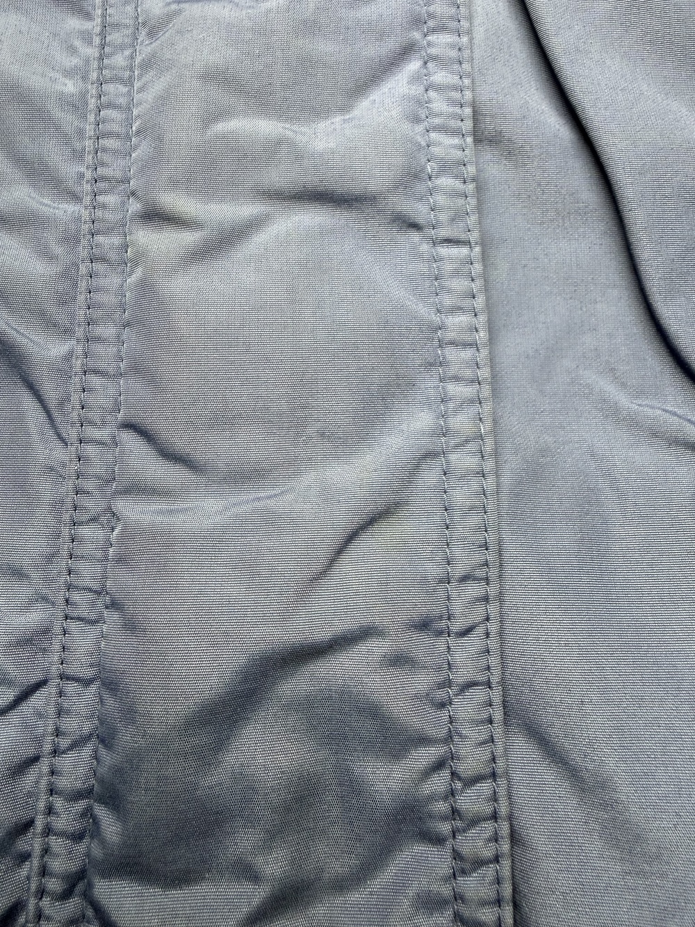 Columbia Jacket Womens XL Blue Core Interchange 3-in-1 Full Zip Outdoor Read - Picture 8 of 11